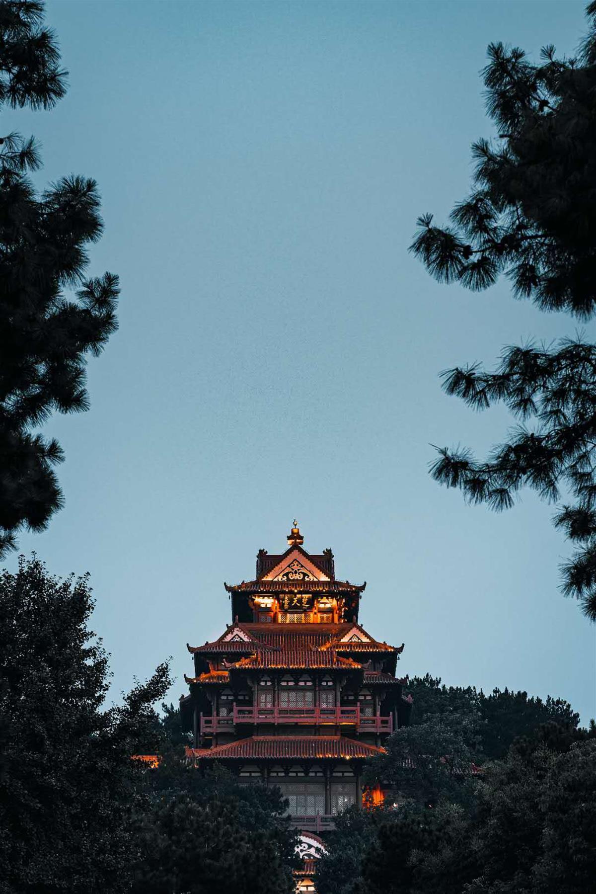 大宝lg娱乐777下载
