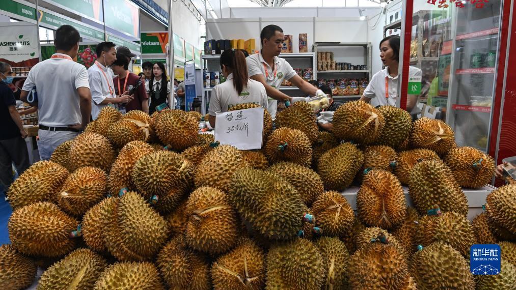 拉菲平台代理